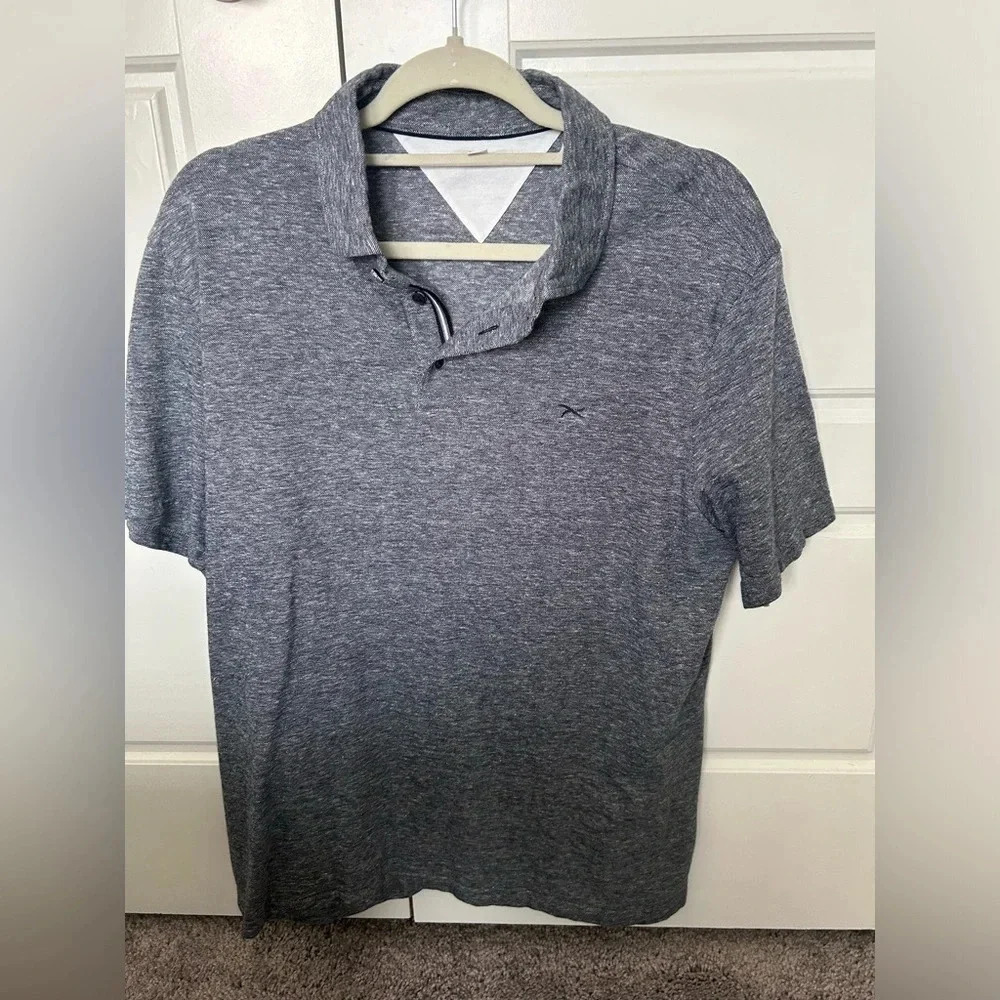 Brax Polo size XL